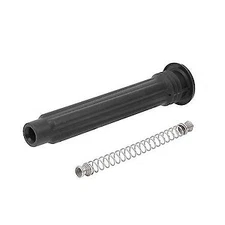 CARQUEST Gold 357101 Hardware, Fasteners and Fittings - Coil Boot