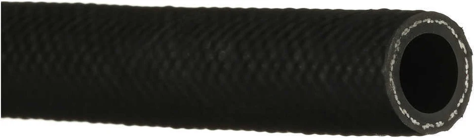 Power Steering Reservoir Hose-Bulk Power Steering Hose(10-ft. Length) Gates - Image 2 of 2