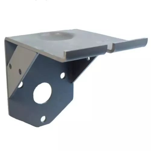 allis-chalmers-super-deluxe-seat-frame-new-180-185-190-50-off