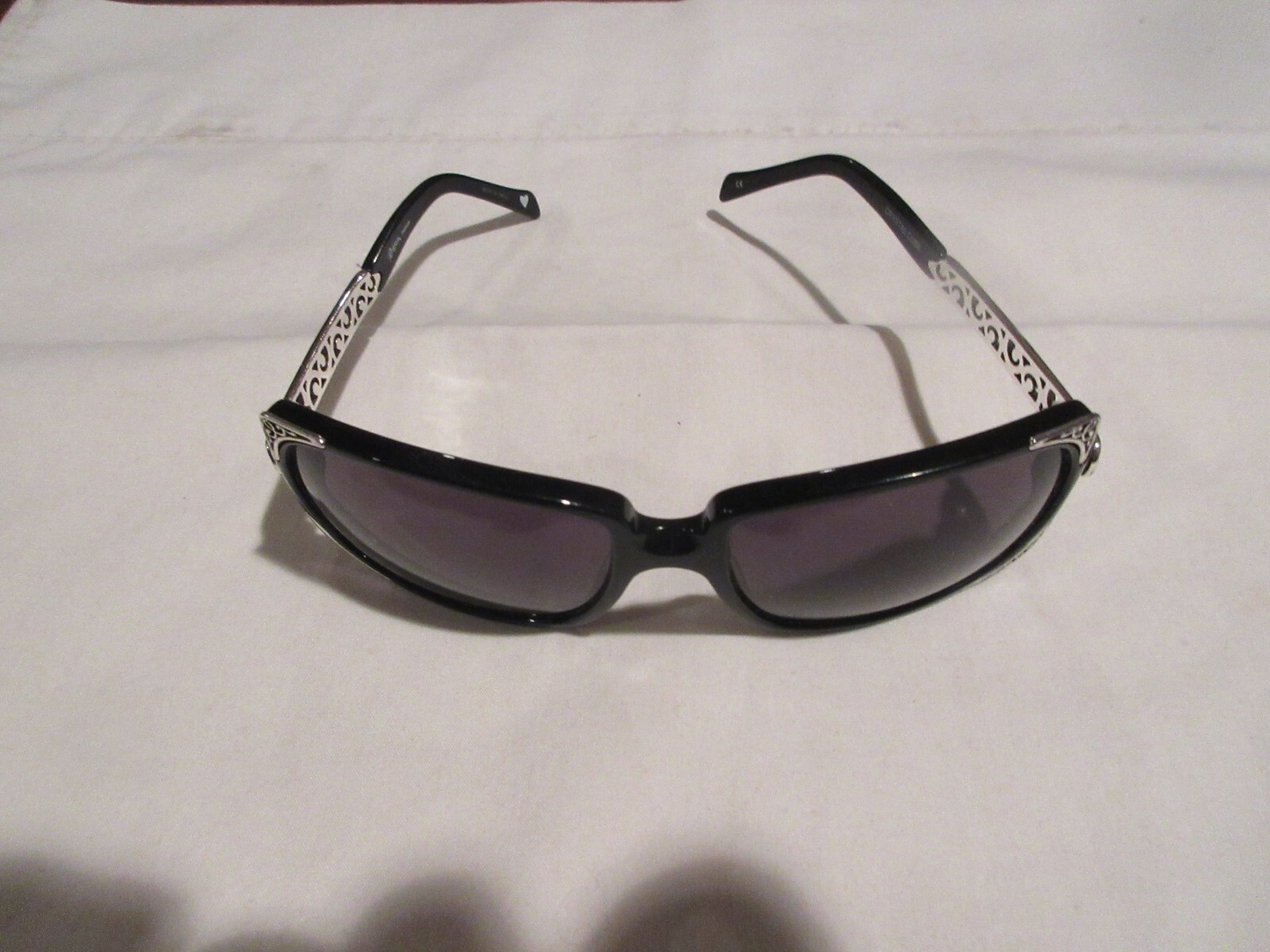 Eyeglasses , Sunglasses , Expensive Frames , Brig… - image 9