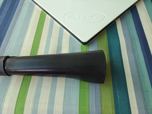 ATEC T3 • Professional Batting Tee • Model # WTATT3000 • Height Adj. 23”- 43” - Picture 6 of 11