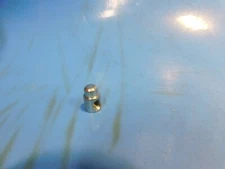 OEM ADJUSTER FOR ECHO CS8000 CS-650EVL CS-660EVL CS-510EVL CS-550EVL CST-610EVL