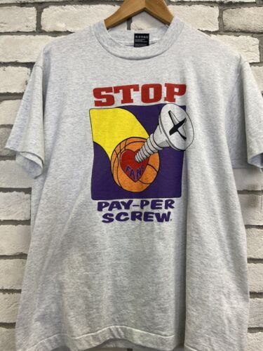 CAMICIA PAYPER SPECIALIST - Camicie - Abbigliamento - Foto 4