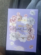 perfumes arabes de mujer