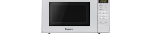 Ersatzteile für Panasonic NN-E28JMM BPQ Mikrowelle