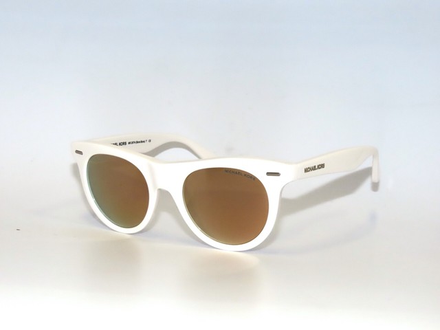 michael kors bora bora sunglasses