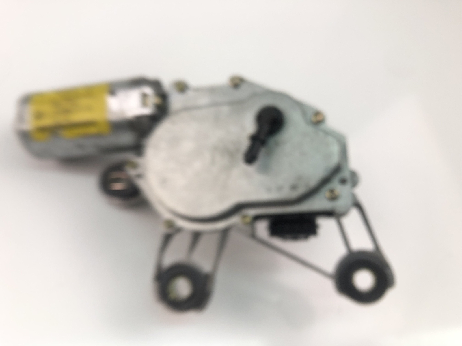 Genuine+VW+Golf+MK4+Rear+Wiper+Motor+GT+TDI+1.8T+GTI+Audi+A3+1J6+955