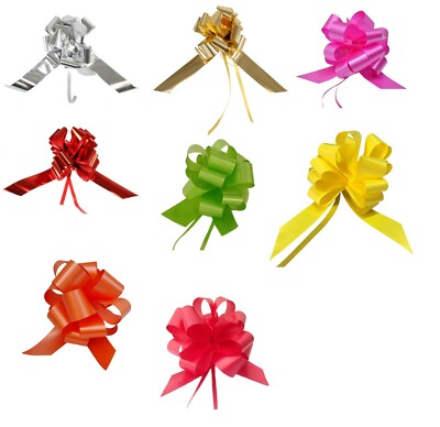 Fiocchi Raso Autoadesivi Noleggio Tovaglia Raso/cotone Cm.330 Verde Salvia Per Catering Fiocchi Regalo Verde Salvia