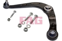 FAG 821 0626 10 Track Control Arm For Peugeot Peugeot (DF-PSA)