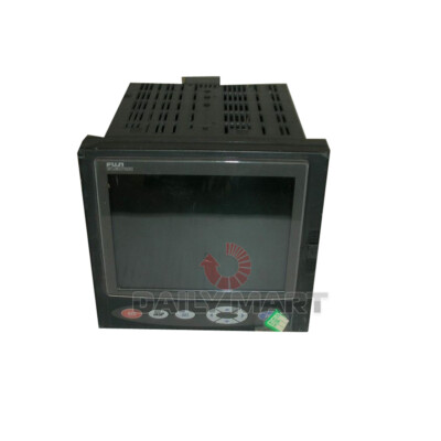 Used & Tested FUJI PHR61B13-C10YV PLC Module