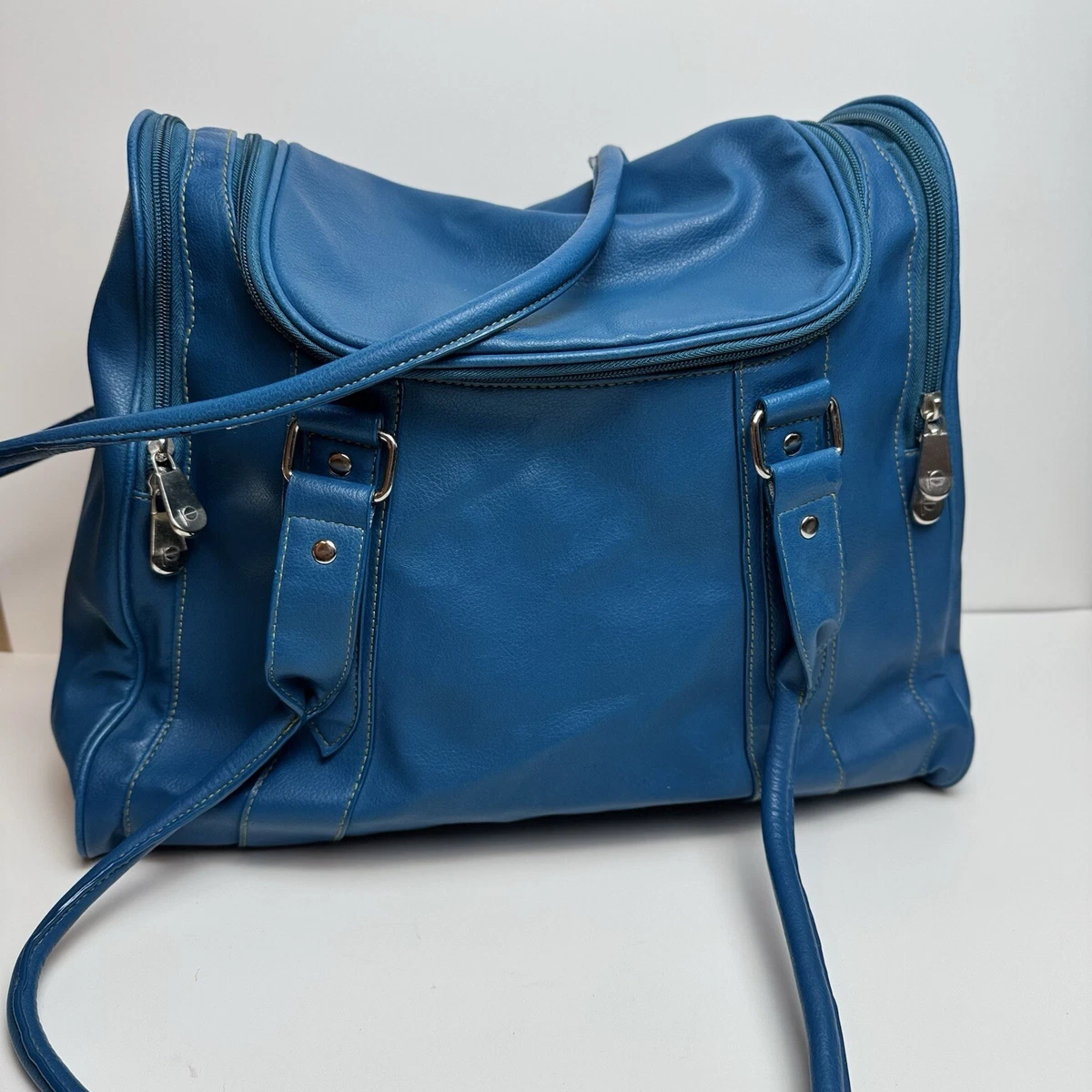 Perry Ellis Large Bags & Handbags for Women for sale | eBay