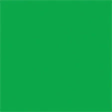 Testor Corp ~ All Scale ~ All-Purpose Enamel Paint ~ Green ~ 704-1174