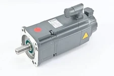 Siemens Simotics S Synchronous Motor 1FK7043-4CK71-1RH1 ( 1FK7 043-4CK71-1RH1 )