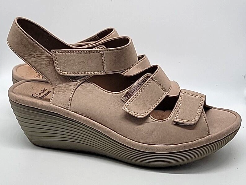 Sale clarks juno Sale