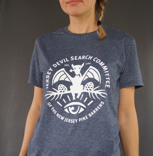 T-shirt - Gildan Softstyle S-XL | eBay
