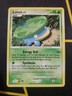 Lotad 81/127 Common 2009 Platinum Pokémon Trading Card LP