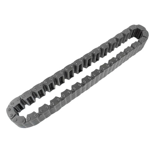 2002-07 Jeep NP231J Transfer Case Rebuild Kit w/ Bearings Gasket Seal Chain Pump - Picture 3 of 4