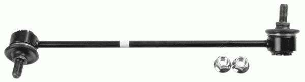 33365 01 LEMFÖRDER Rod/Strut, stabiliser for KIA