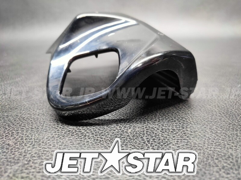 RXT-X 300'20 OEM (Steering) RH HOUSING COVER Used [S9026-60 RXT-X 300'20 OEM (Steering) RH HOUSING COVER Used [S9026-60