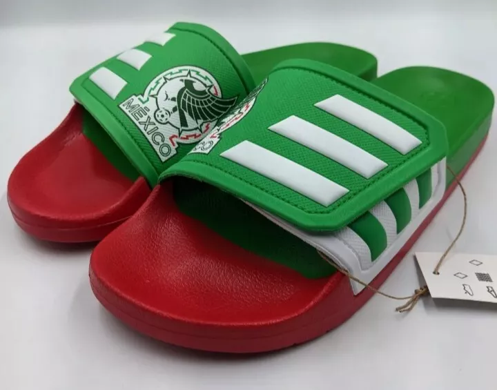 Adidas us top track order mexico