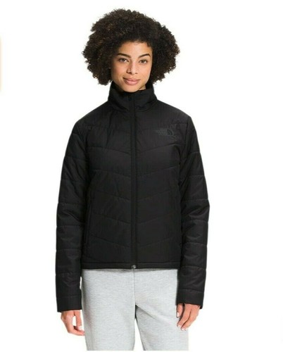 North Face Women's Tamburello Jacket 