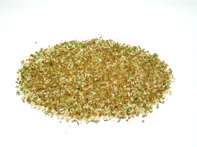 Dip Braueraufstrich - herb hopfig  1 kg lose  g1 Tee-Meyer