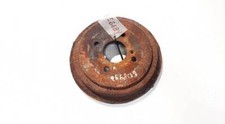 Tambour de frein Suzuki LIANA
