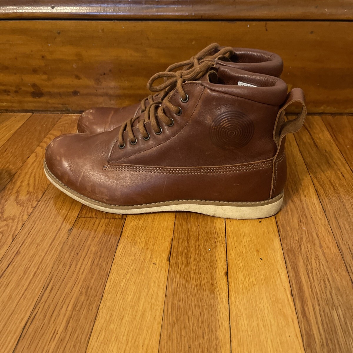 Jual Alpinestar Alpinestars Rayburn Shoes Oscar Alpinestars