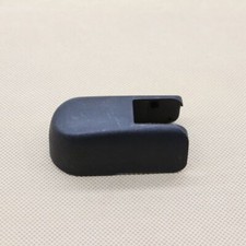 Rear Windshield Wiper Arm Nut Cover Cap 28782-3WC0A For Nissan Versa Note 14-19