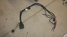 Genuine Meyer Oem 1 Piece Plow Side Harness Mdii Plus E60 E57 E47 22262 Genuine Meyer Oem 1 Piece Plow Side Harness Mdii Plus E60 E57 E47 22262