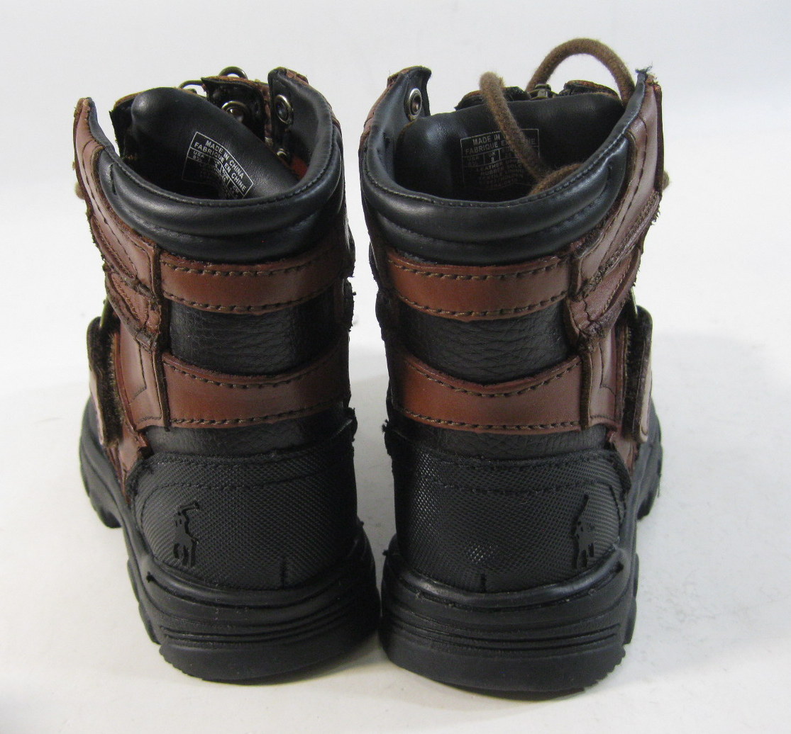 ファミリア　ラルフローレン　85-90cm ファミリア ラルフローレン 85-90cm 楽天市場】ラルフローレン