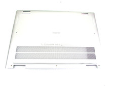 Dell OEM Inspiron 16 7620 2-in-1 Bottom Base Cover HUB02 6YC29