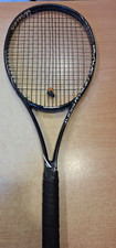 racchetta wilson blade 98 blx ninety eight 16x19 304g 4 3/8 usl3