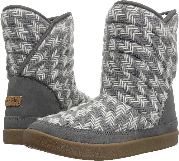 Ropa, zapatos y accesorios Sanuk para 7 zapatos de mujer de EE. UU.