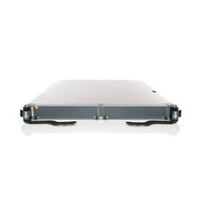 Juniper MX2K-MPC9E-RTU-IRB Adapter II price incl VAT 3 yr warranty B2B