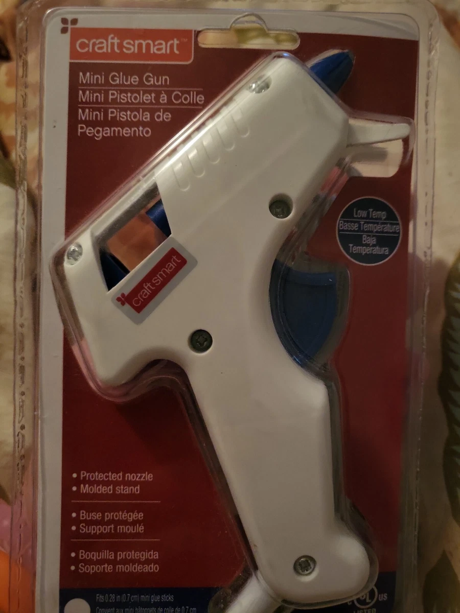 Low temp hot deals glue