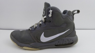 nike air max conversion