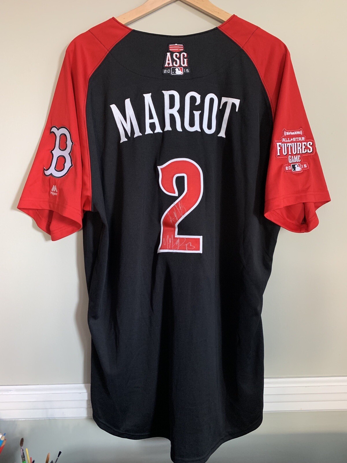Ebay Item For Sale