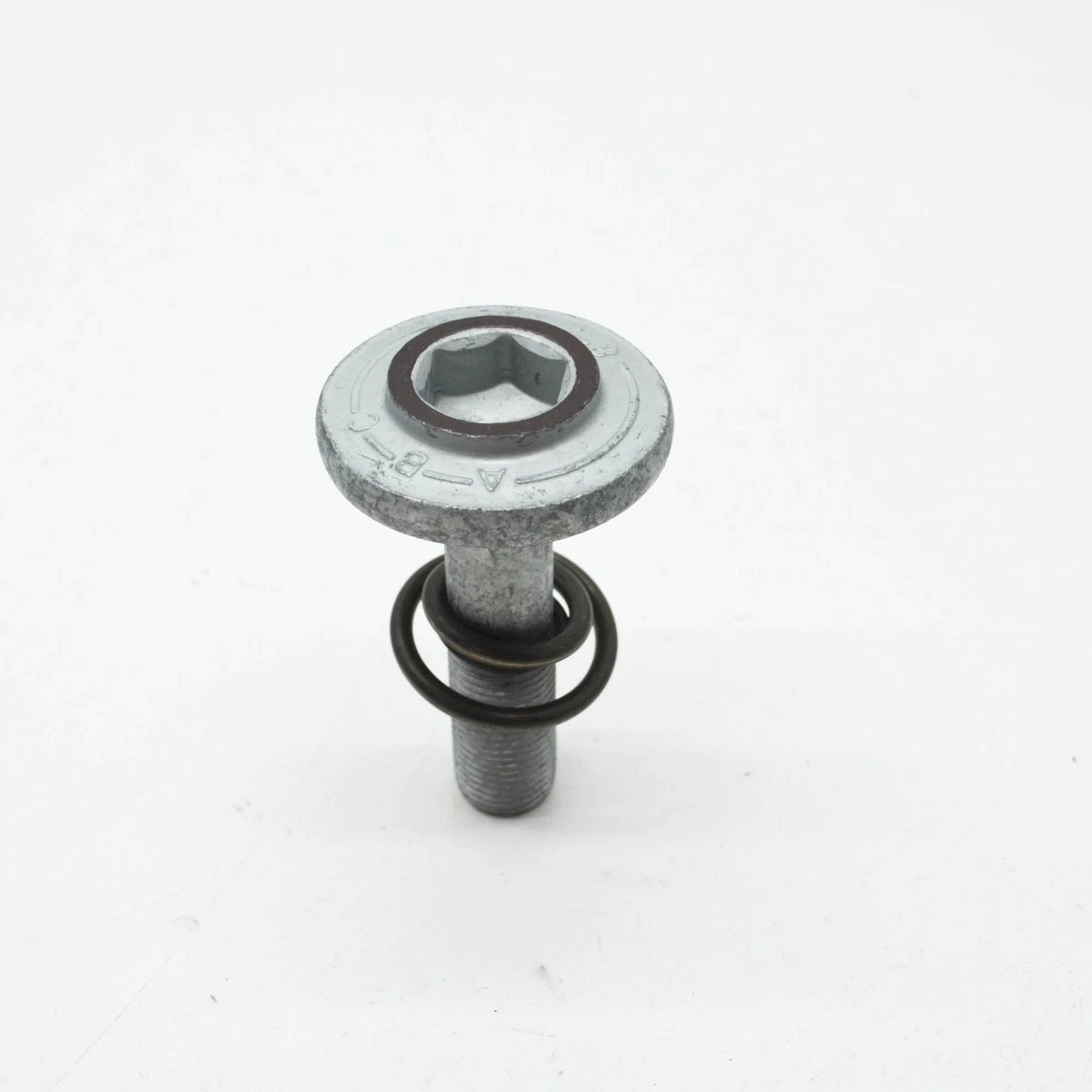 AIRTIGHT 5mm ウェットスーツ ロングチェストジップ