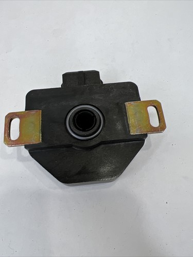 Throttle Position Sensor-Std Trans Standard Motor Products TH106 - Picture 4 of 4