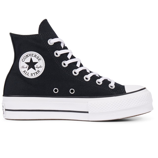 Converse Plateforme 41 Dubai, SAVE 31% - flagfanatics.pl
