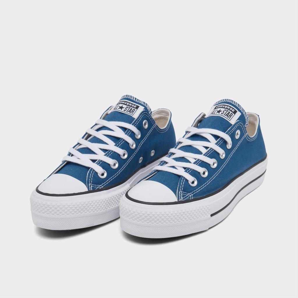 靴 CONVERSE ALL STAR MULTIDENIM OX BLUE 1158301667_tp.jpg