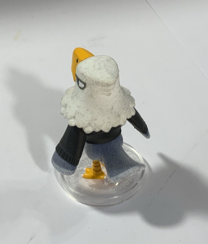 Picture 3 of 5