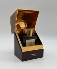 Bath Body Works Men's HONORABLE Cologne Spray 3.4 fl oz