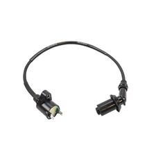 Polaris 0452309 Ignition Coil 5-2019 Phoenix ...