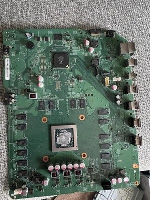 Xbox One Series S OEM Motherboard