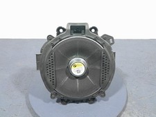 BMW X5 G05 TIEFTÖNER HARMAN KARDON 2622516
