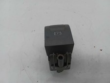 2025125125H9 HANDBREMSE RENAULT GRAND SCENIC III JZ0 1 2009 1815068