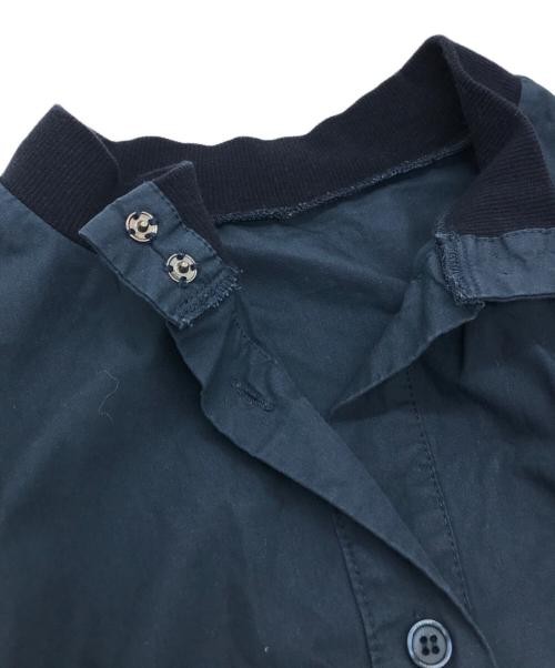 Ameri VINTAGE                    22AW UND 2WAY RI… - image 4