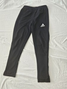 Boys Adidas US Large Climacool